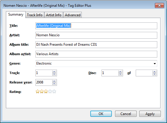 Windows media video editor free download